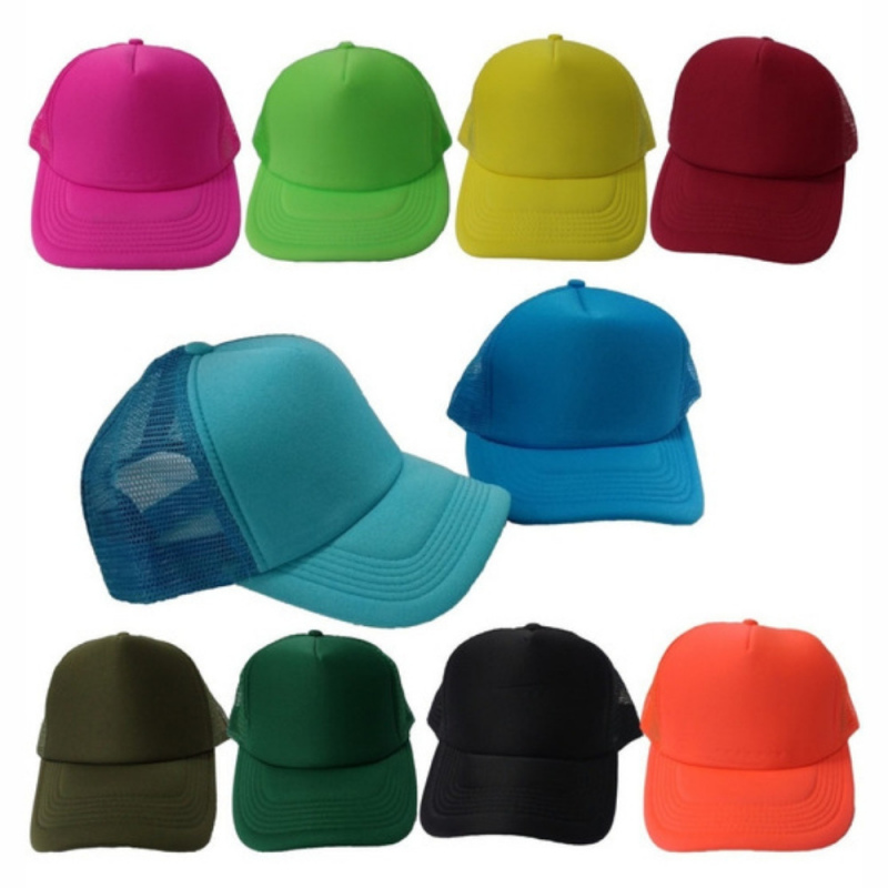 gorras personalizadas en bogota